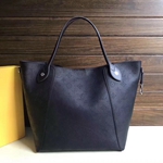 スーパーコピールイヴィトン